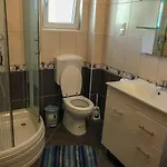 Filip Apartment Trogir