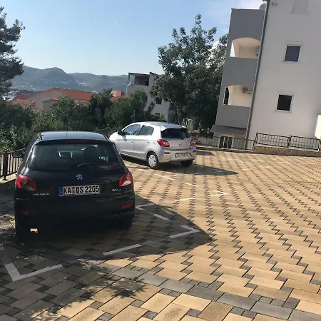 Apartment Filip
