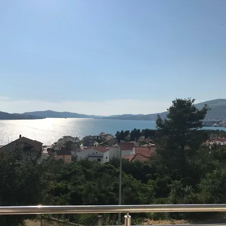 Filip * Trogir