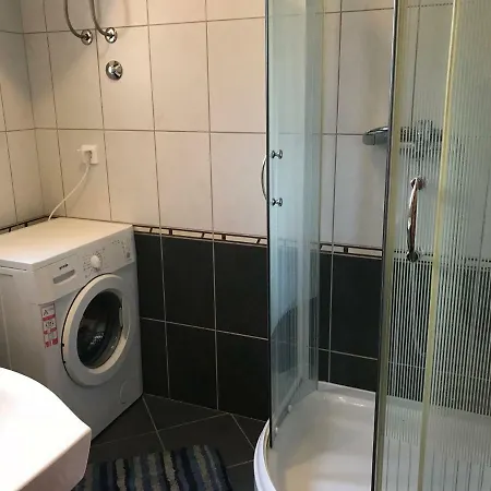 Filip Apartment