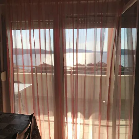 Filip Lägenhet