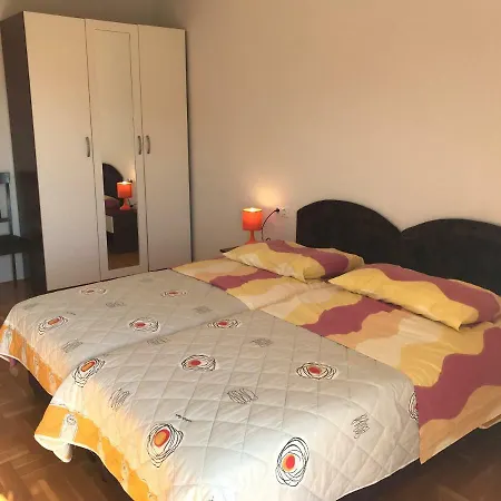 Apartment Filip *