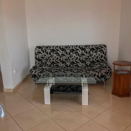 Apartman Filip