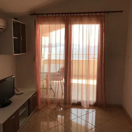 Filip Apartment Trogir