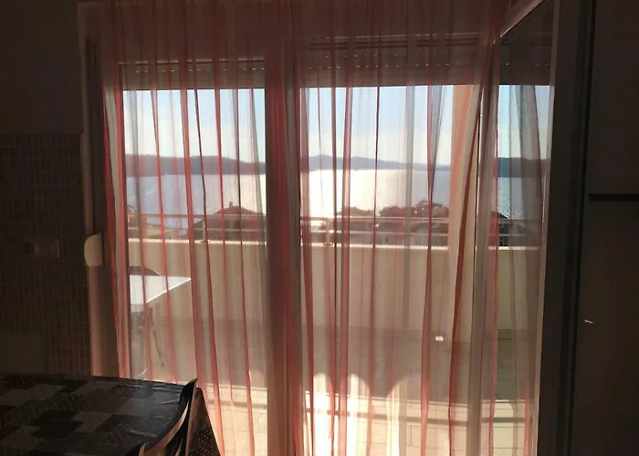 Filip Appartement
