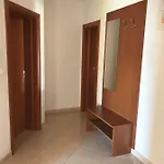 Appartement Filip Trogir