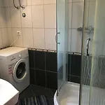 Filip Appartement