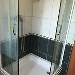 Filip Appartement Trogir