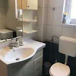 Appartement Filip