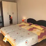 Appartement Filip *