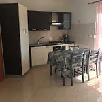Filip Appartement Trogir