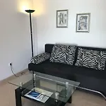 Appartement Filip