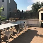Filip Appartement