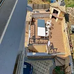 Filip Appartement