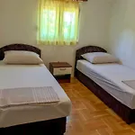 Filip Appartement *