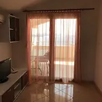 Filip Appartement Trogir