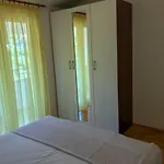 Filip Appartement
