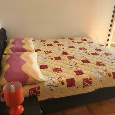 Filip Apartamento