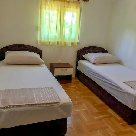 Filip Apartamento *