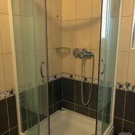 Apartamento Filip