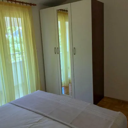 Filip Apartment