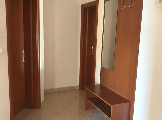 Apartamento Filip Trogir