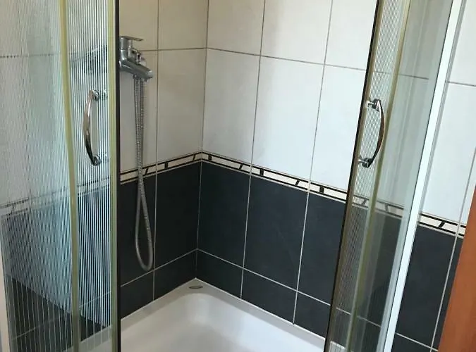 Filip Apartamento Trogir