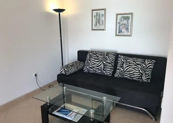 Apartamento Filip