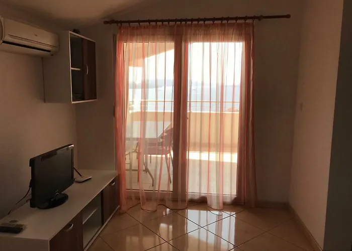 Filip Apartamento Trogir